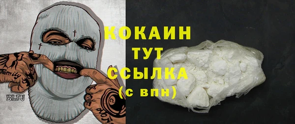 соль курить ск Ельня