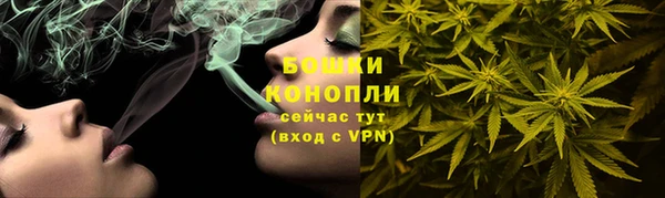 спиды Елабуга