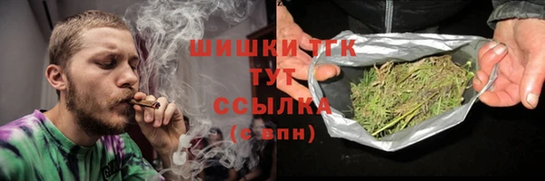 спиды Елабуга