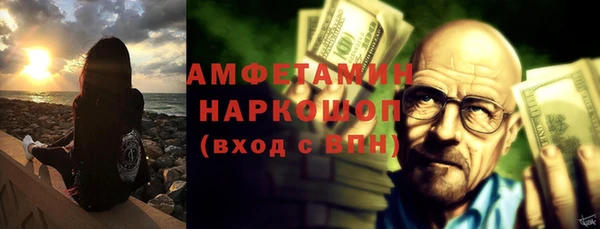 дмт Елизово