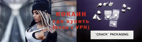 дмт Елизово
