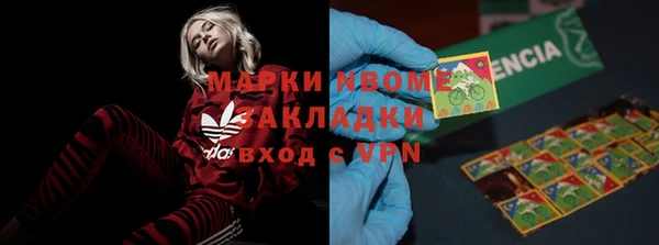 дмт Елизово
