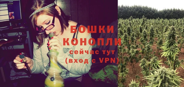 спиды Елабуга