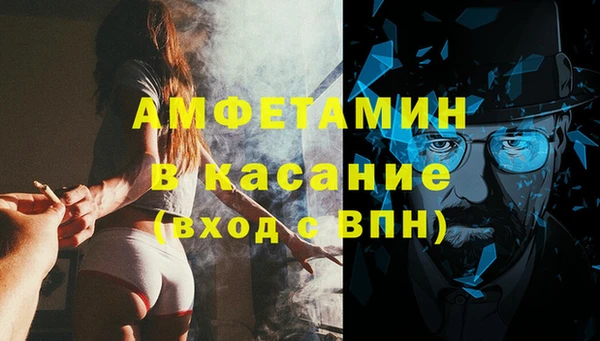 дмт Елизово
