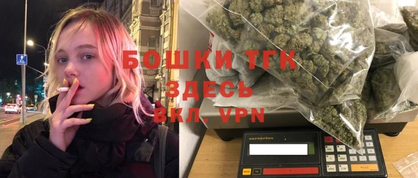 спиды Елабуга