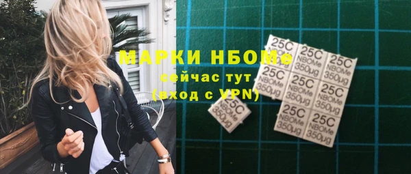 дмт Елизово
