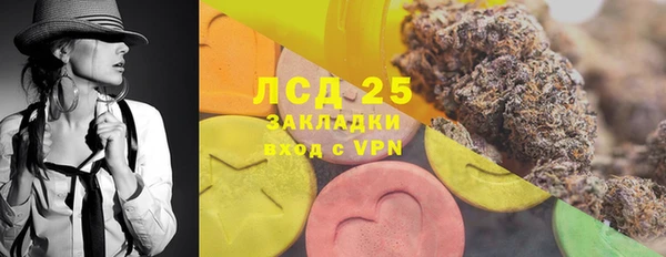 спиды Елабуга