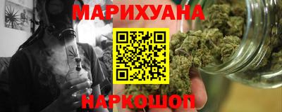 не бодяженный Гай