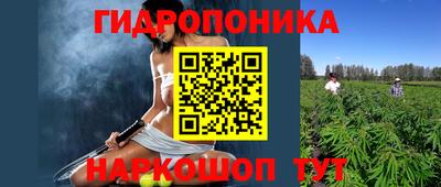 винт Балашиха