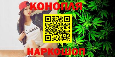 не бодяженный Гай