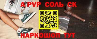 не бодяженный Гай