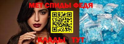 не бодяженный Гай