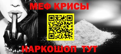 героин Гатчина